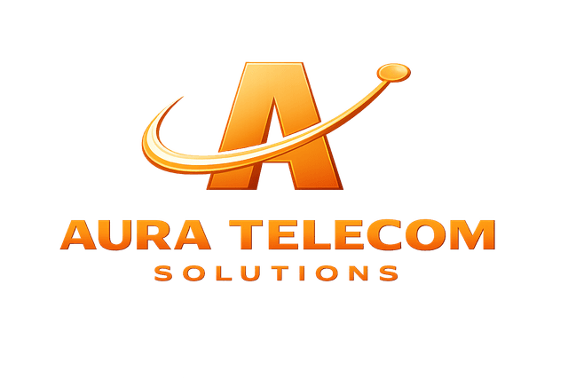 Aura Telecom Solutions
