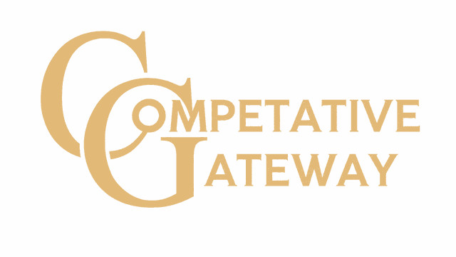 Competative Gateway