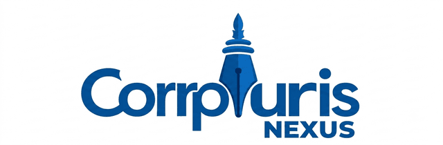 Corporis Nexus