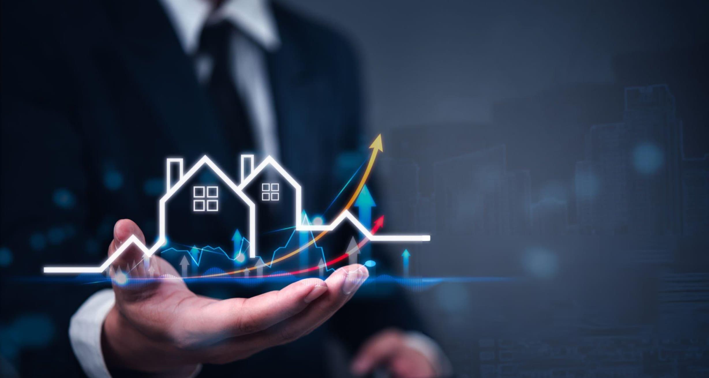 Real Estate