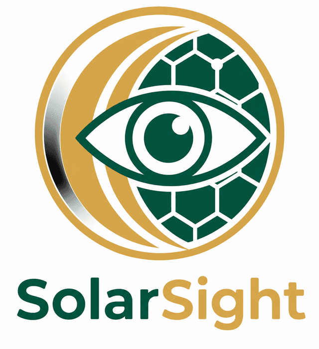 SolarSight