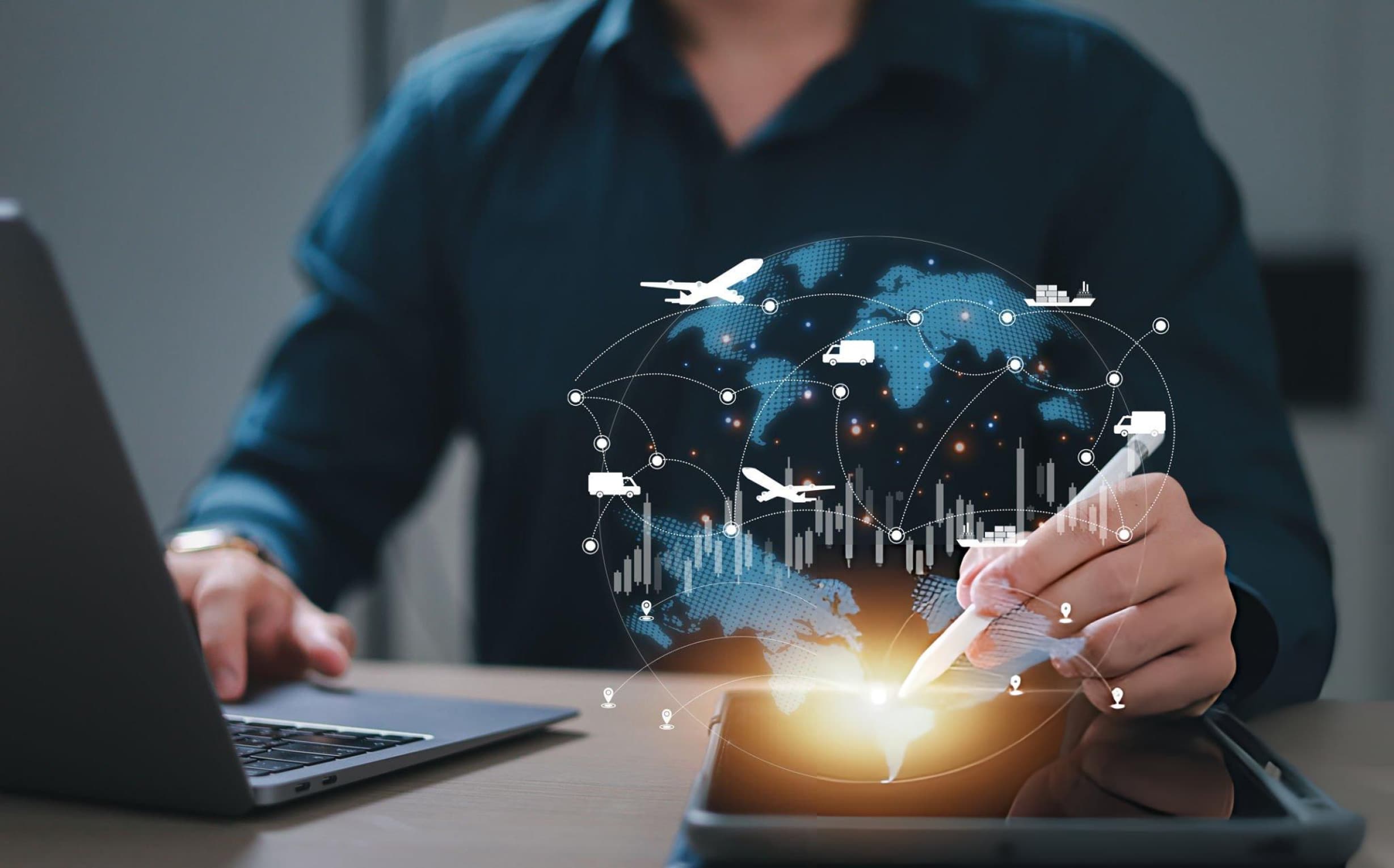 TravelTech