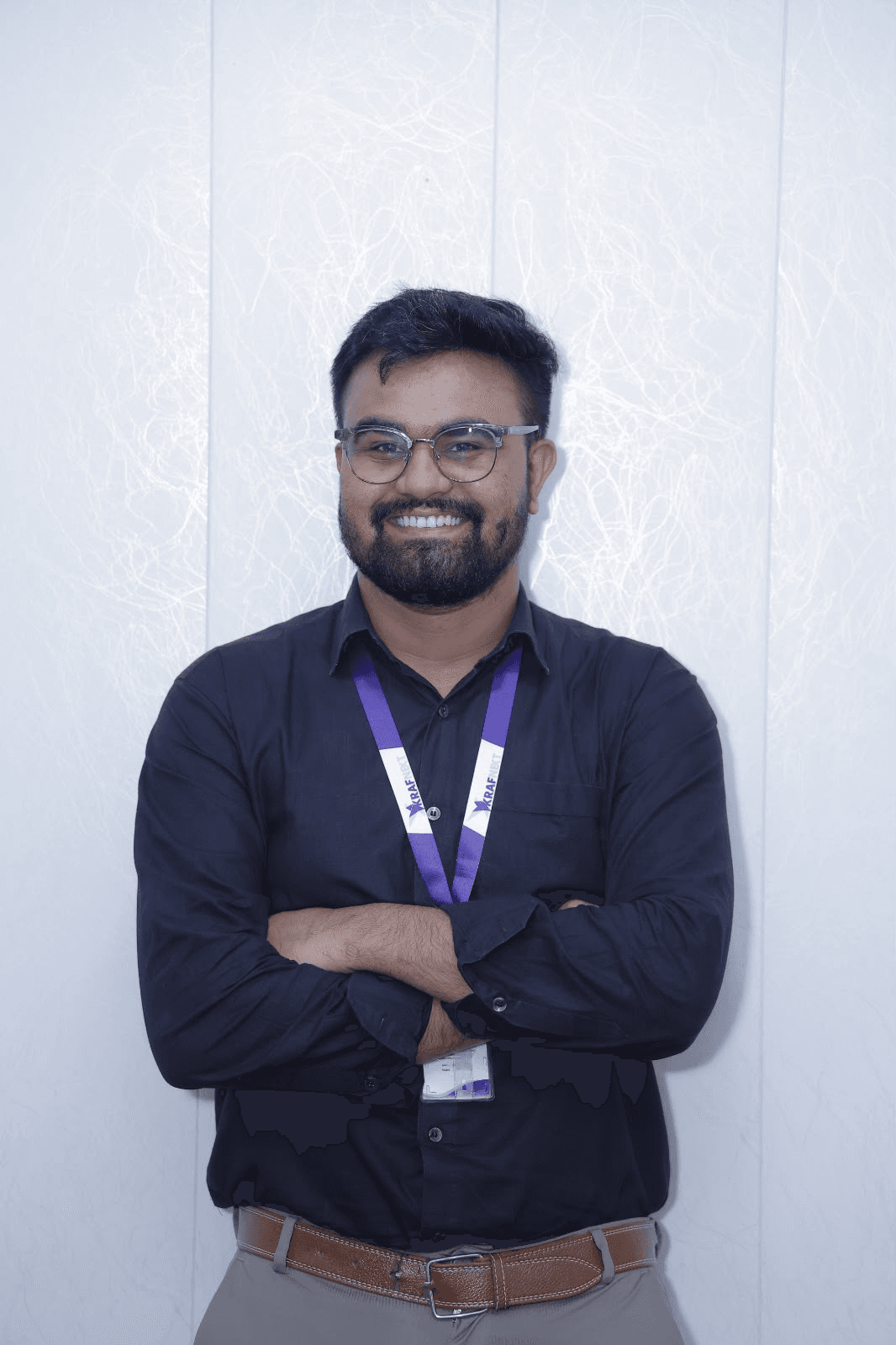 Dipu Kumar Singh