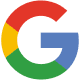 Google Ads