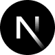 Next.js