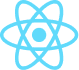 React