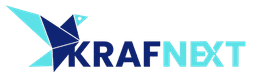 KrafNext