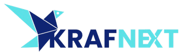 KrafNext