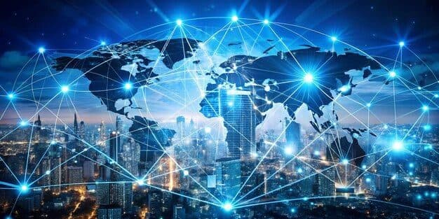 Aura Telecom Solutions