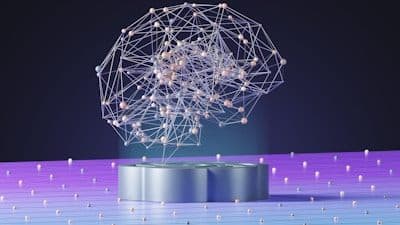 AI & Automation