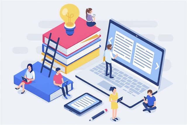 Education