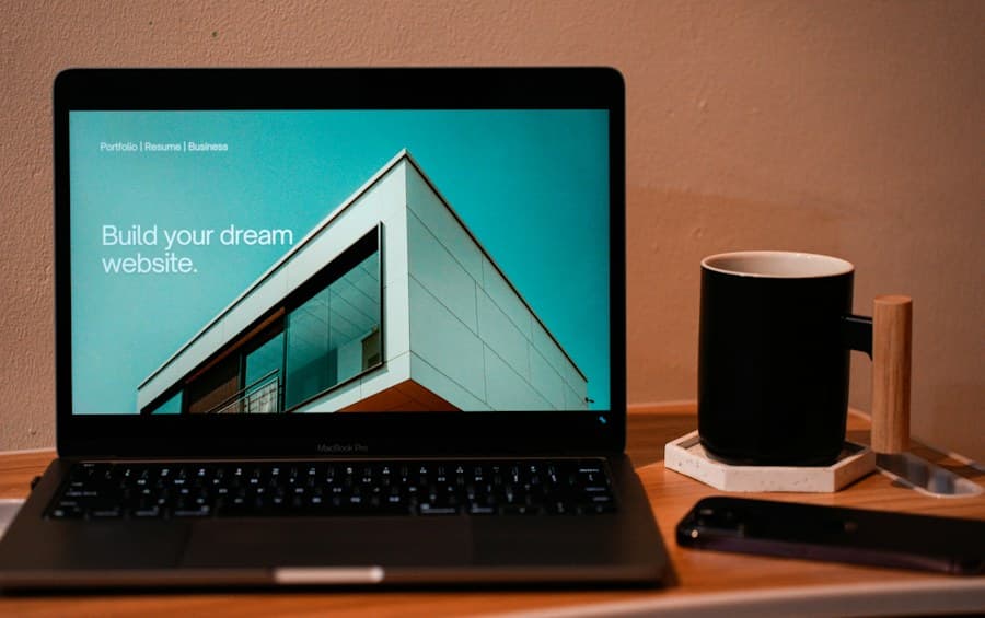Disign Web Website Development in Delhi NCR | Get a Free Website Plan | KrafNext