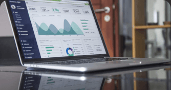 AI API integration across websites, applications, and systems