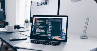 Cloud migration planning and execution