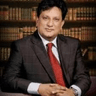 Dr. Diwakar Sukul