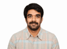 Dr. Ramraj H. Sundararaj