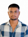 Satyam Ranjan