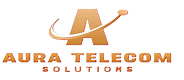 Aura Telecom Solutions