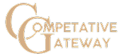 Competitive Gateway