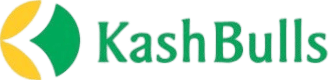 KashBulls