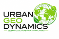 Urban Geo Dynamics
