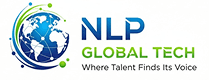 NLP Global Tech