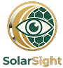 SolarSight