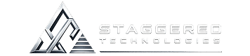 Staggered Technologies