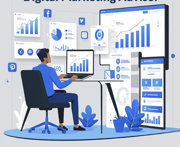 Product & Platform Engineering