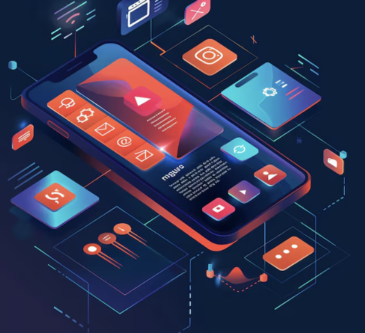 AI & Workflow Automation